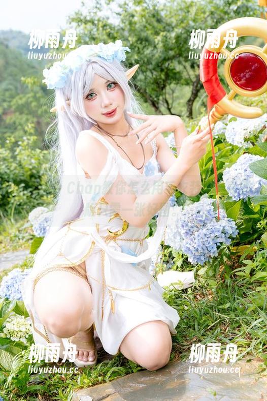 Poppa Chan教你怎么用毛衣装扮：高清版只需一张好图。